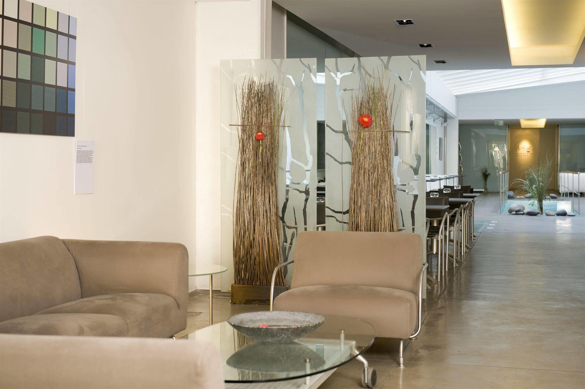 Design Apart Buenos Aires Extérieur photo